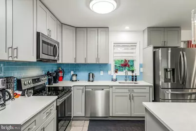 9407 Juniper Drive, Tobyhanna, PA 18466 - Photo 14