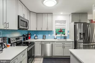 9407 Juniper Dr, Tobyhanna, PA 18466 - Photo 14