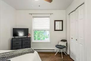 9407 Juniper Dr, Tobyhanna, PA 18466 - Photo 26