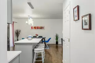 9407 Juniper Dr, Tobyhanna, PA 18466 - Photo 16