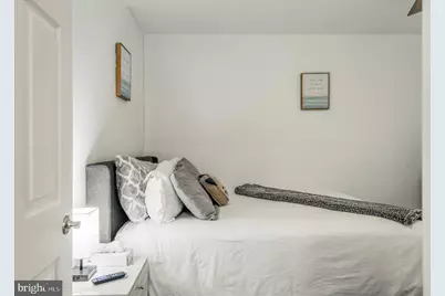 9407 Juniper Drive, Tobyhanna, PA 18466 - Photo 24