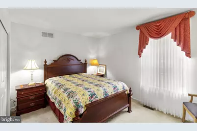 106 Daffodil Drive, East Stroudsburg, PA 18301 - Photo 32