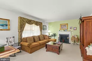 106 Daffodil Dr, East Stroudsburg, PA 18301 - Photo 14