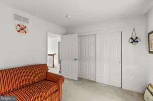 106 Daffodil Dr, East Stroudsburg, PA 18301 - Photo 30