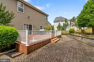 106 Daffodil Dr, East Stroudsburg, PA 18301 - Photo 38