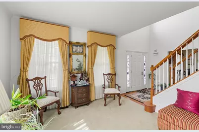 106 Daffodil Drive, East Stroudsburg, PA 18301 - Photo 8