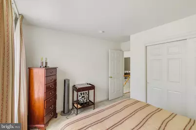 106 Daffodil Drive, East Stroudsburg, PA 18301 - Photo 28