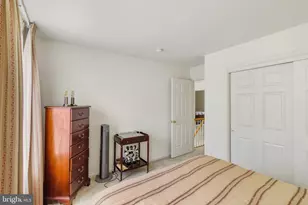 106 Daffodil Dr, East Stroudsburg, PA 18301 - Photo 28