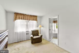 106 Daffodil Dr, East Stroudsburg, PA 18301 - Photo 24