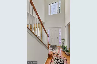 106 Daffodil Drive, East Stroudsburg, PA 18301 - Photo 6