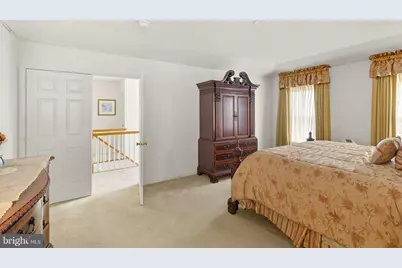 106 Daffodil Drive, East Stroudsburg, PA 18301 - Photo 20