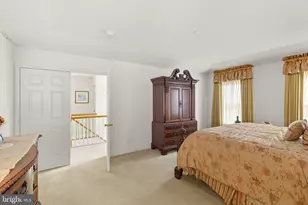 106 Daffodil Dr, East Stroudsburg, PA 18301 - Photo 20