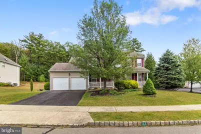 106 Daffodil Drive, East Stroudsburg, PA 18301 - Photo 4