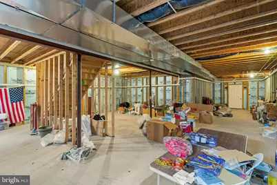 106 Daffodil Drive, East Stroudsburg, PA 18301 - Photo 36