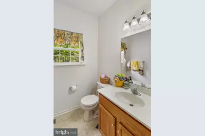 106 Daffodil Drive, East Stroudsburg, PA 18301 - Photo 18