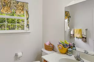 106 Daffodil Dr, East Stroudsburg, PA 18301 - Photo 18