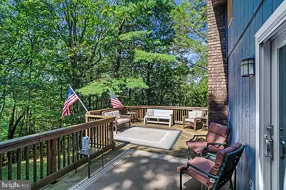 157 Viewtop Road, Palmerton, PA 18071 - Photo 2