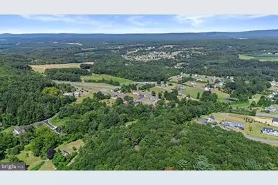 157 Viewtop Road, Palmerton, PA 18071 - Photo 4
