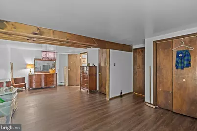 157 Viewtop Road, Palmerton, PA 18071 - Photo 16