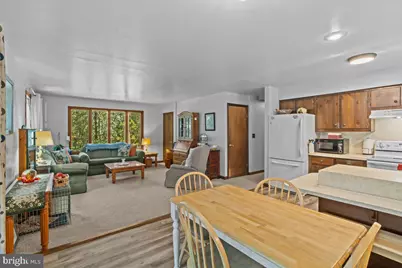 157 Viewtop Road, Palmerton, PA 18071 - Photo 8