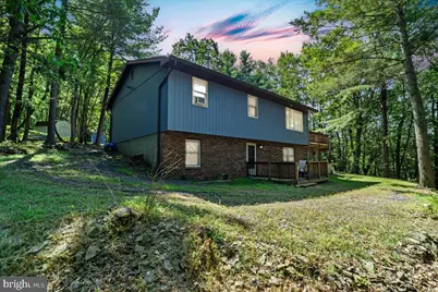 157 Viewtop Road, Palmerton, PA 18071 - Photo 18