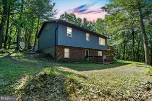 157 Viewtop Rd, Palmerton, PA 18071 - Photo 18