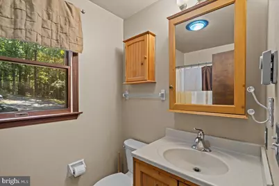 157 Viewtop Road, Palmerton, PA 18071 - Photo 10