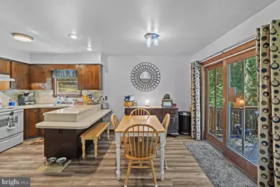 157 Viewtop Road, Palmerton, PA 18071 - Photo 6