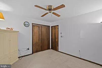 157 Viewtop Road, Palmerton, PA 18071 - Photo 12