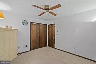 157 Viewtop Rd, Palmerton, PA 18071 - Photo 12