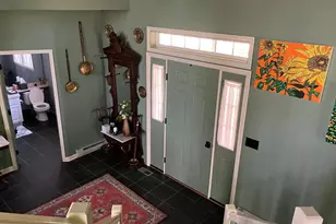 408 Gentian Ln, Pocono Pines, PA 18350 - Photo 10