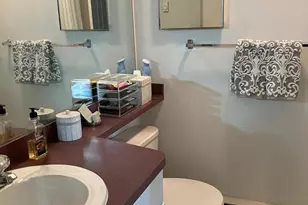 408 Gentian Ln, Pocono Pines, PA 18350 - Photo 24