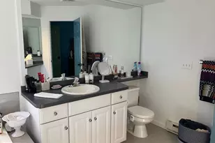 408 Gentian Ln, Pocono Pines, PA 18350 - Photo 30