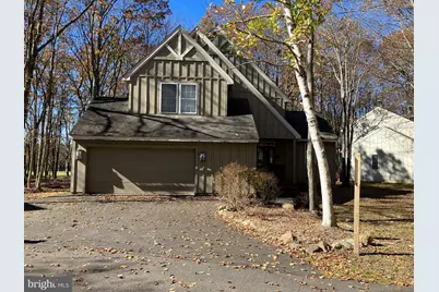 408 Gentian Lane, Pocono Pines, PA 18350 - Photo 1