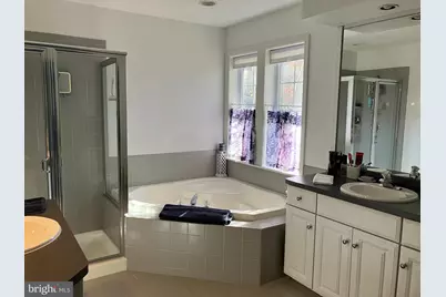 408 Gentian Lane, Pocono Pines, PA 18350 - Photo 26