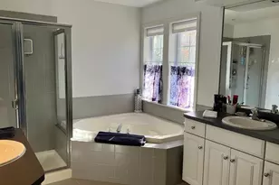 408 Gentian Ln, Pocono Pines, PA 18350 - Photo 26