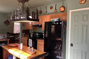 408 Gentian Ln, Pocono Pines, PA 18350 - Photo 16