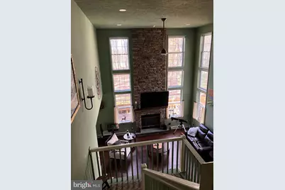 408 Gentian Lane, Pocono Pines, PA 18350 - Photo 18