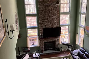 408 Gentian Ln, Pocono Pines, PA 18350 - Photo 18