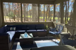 408 Gentian Ln, Pocono Pines, PA 18350 - Photo 20