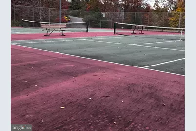 305 Inverness Drive, East Stroudsburg, PA 18302 - Photo 36