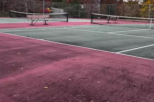 305 Inverness Dr, East Stroudsburg, PA 18302 - Photo 36