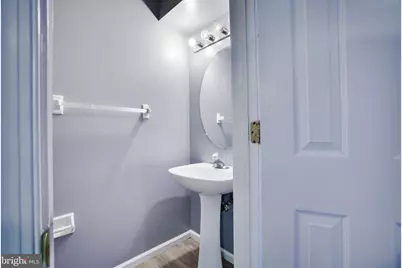 305 Inverness Drive, East Stroudsburg, PA 18302 - Photo 18