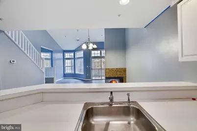 305 Inverness Drive, East Stroudsburg, PA 18302 - Photo 12