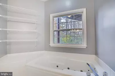 305 Inverness Drive, East Stroudsburg, PA 18302 - Photo 24