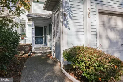 305 Inverness Drive, East Stroudsburg, PA 18302 - Photo 4