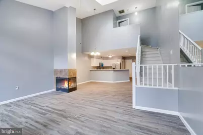 305 Inverness Drive, East Stroudsburg, PA 18302 - Photo 6