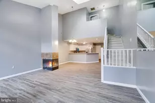 305 Inverness Dr, East Stroudsburg, PA 18302 - Photo 6