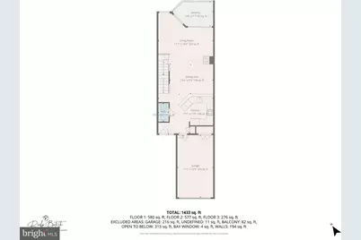 305 Inverness Drive, East Stroudsburg, PA 18302 - Photo 42