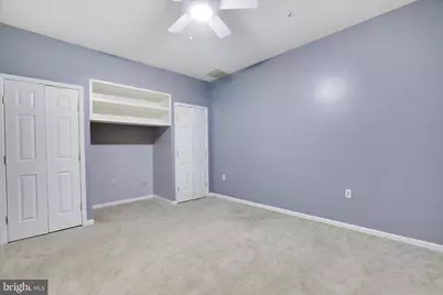 305 Inverness Drive, East Stroudsburg, PA 18302 - Photo 30